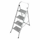  Schůdky VENBOS ocelové MINI MAX 2104 1x4