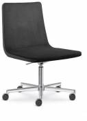 Kancelářské židle LD Seating Kancelářská židle Harmony 825 RA