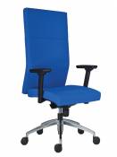 Kancelářské židle Antares Kancelářské křeslo 8100 Vertika