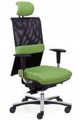Ergonomické židle - zdravotní Peška Reflex Balance XL