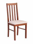 Sedia dřevěné Kuchyňská židle Boss 10