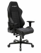 Kancelářské židle Node Kancelářská židle DXRACER OH/DJ132/N