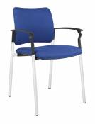 Konferenční židle - přísedící Antares Konferenční židle 2170 Rocky C