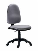 Kancelářské židle Antares Kancelářská židle 1080 MEK