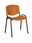 Konferenční židle - přísedící Antares Konferenční židle Taurus PN ISO