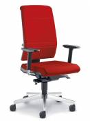 Kancelářská židle Zeta 365-AT