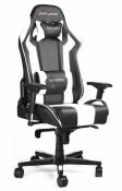 Kancelářské židle Node Kancelářská židle DXRACER OH/KS06/NW