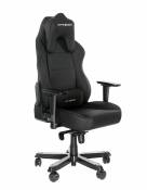 Kancelářská židle DXRACER OH/WY0/N