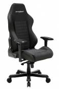 Kancelářské židle Node Kancelářská židle DXRACER OH/IS132/N