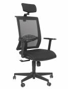 Kancelářská židle LD Seating Kancelářská židle Lyra 217-AT