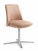 Kancelářská židle LD Seating Kancelářská židle Melody Design 770-F25-N6