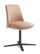 Kancelářská židle LD Seating Kancelářská židle Melody Design 770-F25-N1