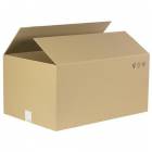 Kartonová krabice, 300 x 600 x 400 mm, 3 VVL