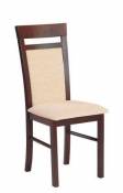 Sedia dřevěné Kuchyňská židle Milano 6