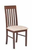 Sedia dřevěné Kuchyňská židle Nilo 1