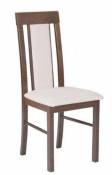 Sedia dřevěné Kuchyňská židle Nilo 2