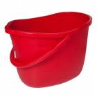  Plastový kbelík, 15 l