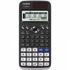  Vědecká kalkulačka Casio FX 991 EX