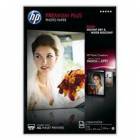  Papír HP Premium Plus Photo Paper