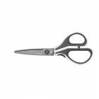  Kancelářské nůžky TITAN Cut-it, 17,5 cm