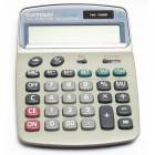  Kalkulačka Catiga DK-285T