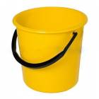  Plastový kbelík, 5 l