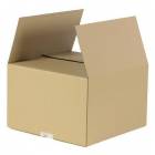  Kartonová krabice, 300 x 300 mm