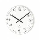  Analogové hodiny MT32, autonomní, průměr 40 cm