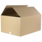  Kartonová krabice, 400 x 800 x 600 mm