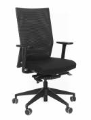 Kancelářská židle Web 405-SYS PN BR-209 RM CSE14