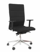 Kancelářská židle Laser 695-SYS BR-209-N6 F40-N6 RM60 CSE14