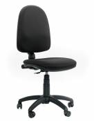 Kancelářské židle Antares Kancelářská židle 1080 MEK D2