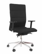 Kancelářské židle LD Seating Kancelářská židle Laser 671-SYS