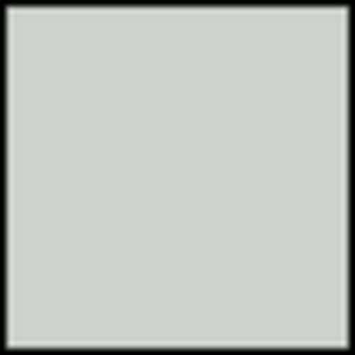 Kovová dílenská skříň, 195 x 95 x 60 cm, šedá/modrá
