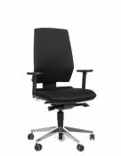 Kancelářské křeslo LD Seating Kancelářská židle Stream 280-SYS BR-209-N6 D8033