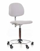 Ordinační stolička Mayer Ordinační židle Medi 2203 62 34 054 RO