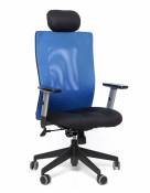 Kancelářské židle Office pro Kancelářská židle Calypso XL SP4