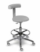 Ordinační stolička Ordinační židle Medi 1292 G dent