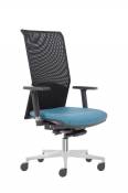Ergonomické židle - zdravotní Peška Reflex CR