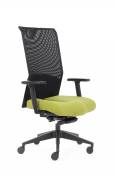 Ergonomické židle - zdravotní Peška Reflex N Airsoft