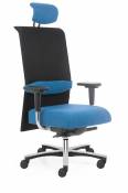 Ergonomické židle - zdravotní Peška Reflex MAX C