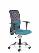 Ergonomické židle - zdravotní Peška Techno FLEX
