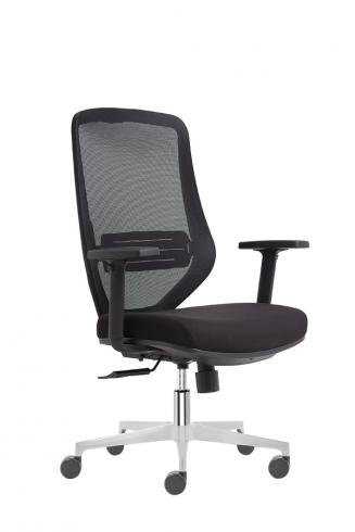 Ergonomické židle - zdravotní Peška Astra CR