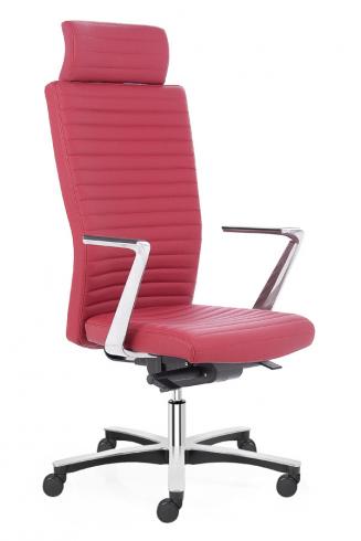 Ergonomické židle - zdravotní Peška Matador CR XL