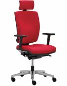 Kancelářské židle RIM Kancelářská židle Anatom AT 985 A