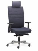 Kancelářské židle RIM Kancelářská židle Futura 150 FU 3121