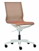 Kancelářské židle RIM Kancelářská židle Zero G ZG 1351