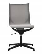 Kancelářské židle RIM Kancelářská židle Zero G ZG 1353