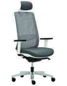 Kancelářské židle RIM Kancelářská židle Victory VI 1401