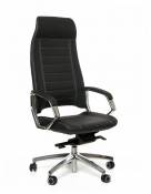 Kancelářské židle RIM Kancelářské křeslo Tea TE 1301 P52 020-P52 GK-CH Style-A